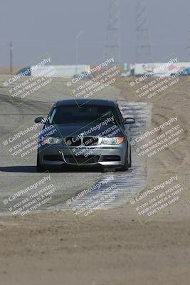 media/Dec-16-2023-Speed Ventures (Sat) [[975eaa35b2]]/Purple/Session 2 (Outside Grapevine)/